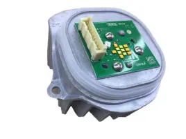 modul-prawy-led-drl-migacza-do-mercedes-w156-w166-w218-w242-w246-w292-9pin