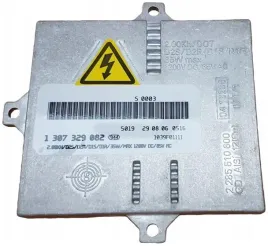 sterownik-modul-do-bmw-range-rover-mini-cooper-mercedes-mazda-vw-audi