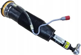 amortyzator-prawy-przod-mercedes-s-sedan-w221