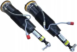 amortyzatory-przednie-w221-cl-w216-a2213207913