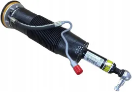 amortyzator-lewy-przedni-w221-cl-w216-a2213207913