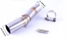 przejsciowka-adapter-wydech-tlumik-do-suzuki-gsxr-gsx-r-k8-k9-k10-l0-08-10