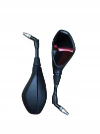 bmw-g310r-lusterko-prawe-lewe-8358611-8358612-gwint-m10