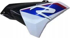 plastik-owiewka-prawy-przod-kanal-bmwg310r-8556770