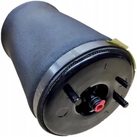 poduszka-miech-lewy-tyl-37126750355-37121095579-do-bmw-x5-e53-2000-2006