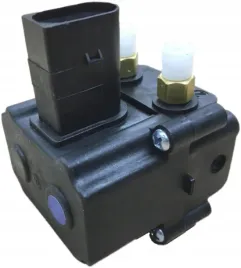 rozdzielacz-zawor-blok-zaworowy-gniazdo-4mm-37206799419-do-bmw-e70-lift-lci