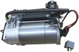 kompresor-zawieszenia-do-s-sedan-w220-e-kombi-sedan-w211-cls-coupe-w219