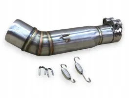 rura-kolektora-koncowki-motocykla-do-honda-hornet-hornet-cb600-2007-13f