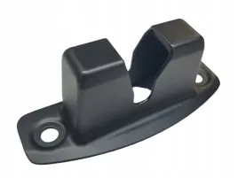 oslona-maskownica-zamka-tyl-tylnego-drzwi-tesla-x-105414900g-1054149-00-g