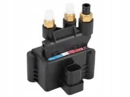 zawor-blok-rozdzielacz-airmatic-do-mercedes-r-w251-v251-cls-coupe-w218-x218