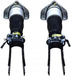 amory-przod-7l8616039d-7l8616040d-do-porsche-cayenne-9pa-audi-q7-vw-touareg