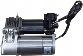 sprezarka-kompresor-zawieszenia-37220151015-0151015-do-bmw-serii-x5-e53