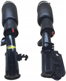 2-x-amortyzator-poduszki-miechy-przedni-2pin-do-land-rover-range-iii-l322