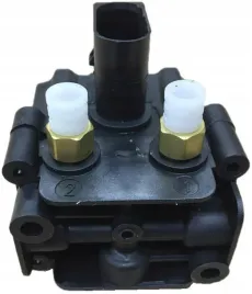 rozdzielacz-a2513200158-gniazdo-6mm-do-bmw-f01-f02-f04-f07-f11