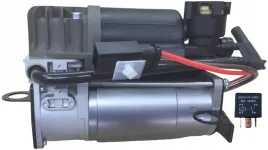 pompa-airmatic-zawieszenia-a2113200304-do-mercedes-e-w211-cls-w219-s-w220