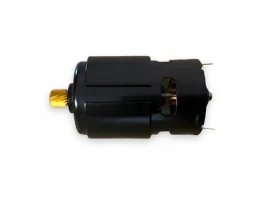 silownik-hamulca-17zebow-do-mercedes-w221-w216-ford-c-max-bmw-e70-e71-e72