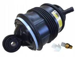 poduszka-miech-strona-lewy-tyl-3-pin-a2113200725-a2113201525-2113201525