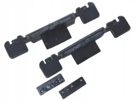 zestaw-naprawczy-mocowania-panoramy-szyberdachu-do-audi-a3-s3-seat-mii-leon