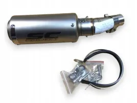 tlumik-przejsciowka-motocykla-tuning-do-kawasaki-z250-ninja-300-250r-250