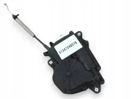 dociag-naped-zamek-klapy-tyl-soft-close-do-bmw-seria-x3-f25-51247249578