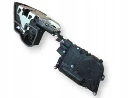 zamek-drzwi-prawy-tyl-soft-close-51227315024-do-bmw-x6-e71-e72-2007-2014