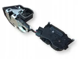 dociag-zamek-drzwi-lewy-tyl-soft-close-do-bmw-serii-x6-e71-e72-2007-2014