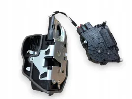 zamek-drzwi-lewy-tyl-51227185687-5a36e15-do-bmw-seria-7-f01-f02-f04-europa