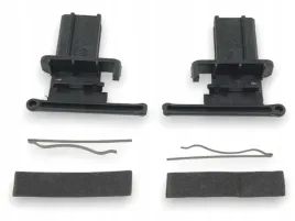 naprawa-rolety-oslony-panoramy-szyberdachu-do-volkswagen-passat-cc-lift-lci