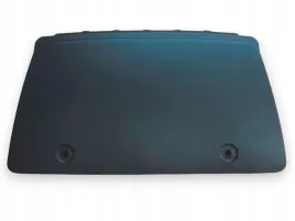 oslona-dyfuzora-tylnego-dolna-zderzaka-tesla-x-1058357-00-d-105835700d