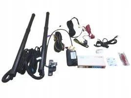 komplet-system-elektryczny-podnosnik-klapy-tyl-do-tesla-model-s-2016-21