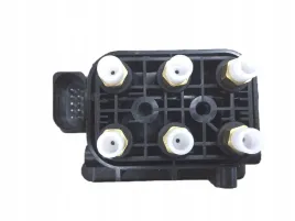 blok-listwa-zaworowy-airmatic-do-audi-a6-s6-avant-c6-4f-allroad-c5