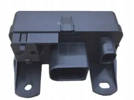 sterownik-swiec-do-w461-w463-w163-w140-w220-w639-w901-w902-w903-w904-w905