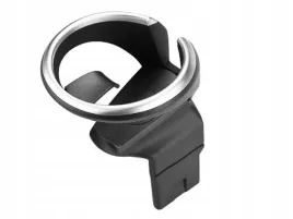 uchwyt-na-kubek-do-bmw-e87-lift-lci-51160443082-51169144632