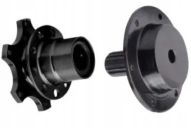 naba-adapter-do-kierownicy-quick-release-kolor-czarny-wysokosc-635-mm