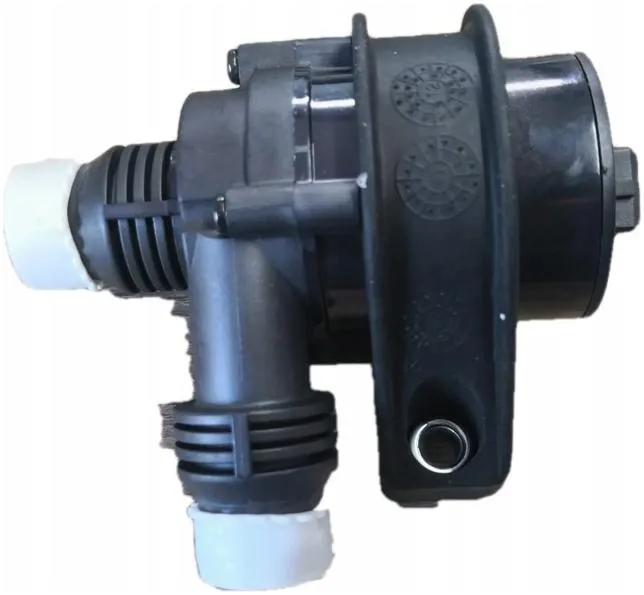 pompa-obiegu-wody-do-e71-e72-e81-e82-e83-e84-e85-e86-e87-land-rover-l322-stan-nowy