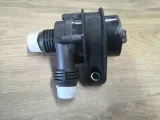 pompa-obiegu-wody-do-e71-e72-e81-e82-e83-e84-e85-e86-e87-land-rover-l322-stan-nowy