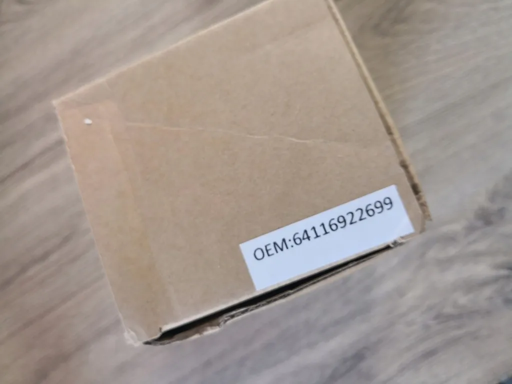 pompa-obiegu-wody-do-e71-e72-e81-e82-e83-e84-e85-e86-e87-land-rover-l322