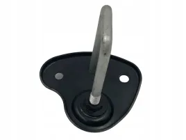 rygiel-zaczep-maski-7347412-do-bmw-x7-g07-7-g11-g12-z4-g29-5-g30-g31-6-g32