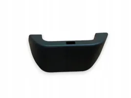 zaslepka-oslona-klamki-drzwi-zewnetrznej-lewa-tesla-x-2015-1495827-00-a