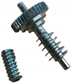 naprawa-przekladnia-silniczka-lusterka-lewe-prawe-do-bmw-seria-3-e46-coupe