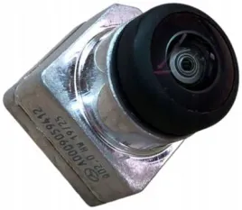 kamera-cofania-tyl-do-mercedes-a-w177-c-w206-e-w213-s-w223-a0009059412