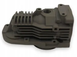 naprawa-kompresora-do-amk-mercedes-x164-x166-w164-w166-w216-w221-w251-v251