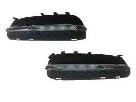 kratki-led-prawa-lewa-a2128851823-a2128851723-do-mercedes-benz-klasa-e-w212