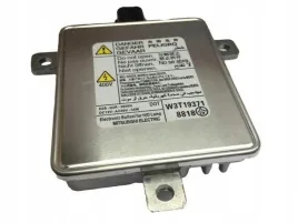 przetwornica-modul-xenon-do-honda-mazda-mitsubishi-suzuki-citroen-peugeot