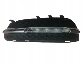 kratka-chrom-led-drl-jazdy-dziennej-lewa-do-mercedes-benz-e-w212-2009-2013