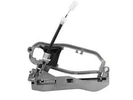 klamka-prawa-aluminiowa-do-bmw-seria-x5-e53-51218243616-51228243636