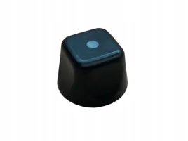 regulacja-pokretlo-lusterka-bok-lewe-prawe-do-mercedes-benz-w140-1991-1998