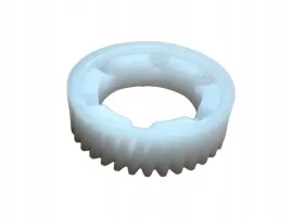 naprawa-lusterka-zebatka-bocznego-lewe-prawa-do-kia-sorento-mk1