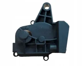 naprawczy-uchwyt-lusterko-strona-lewa-do-mercedes-a-w169-2005-2012