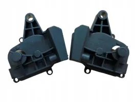 zestaw-naprawczy-lusterek-prawe-lewe-do-mercedes-klasa-a-w169-2005-2012